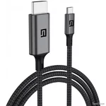 kabel-armorstandart-usb-type-c-to-hdmi-4k-60hz-2m-black-arm76891.jpg