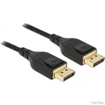 atcom-displayport-displayport-18m-chornij-16121.jpg