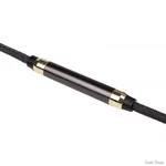kabel-atcom-premium-hdmi-hdmi-v-21-mm-15-m-black-at23715.jpg