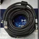 kabel-atcom-premium-hdmi-hdmi-v-21-mm-15-m-black-at23715.jpg