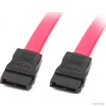 Кабель Atcom SATA-DATA 1м (9563) (Код товару:36621)