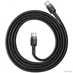 baseus-cafule-pd-20-type-c-to-type-c-3a-60w-1m-grayblack-catklf-gg1.webp