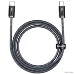 baseus-dynamic-series-type-c-to-type-c-100w-2m-slate-gray-cald000316.webp