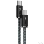 baseus-dynamic-series-type-c-to-type-c-100w-2m-slate-gray-cald000316.webp