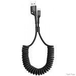 kabel-baseus-fish-eye-usb-to-type-c-2a-1m-black-catsr-01.jpg