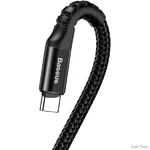 kabel-baseus-fish-eye-usb-to-type-c-2a-1m-black-catsr-01.jpg