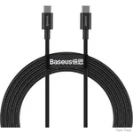 baseus-superior-series-type-c-to-type-c-fast-charging-100w-2m-black.webp