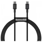 baseus-superior-type-c-to-type-c-100w-1m-black-catys-b01.jpg