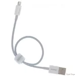 kabel-baseus-superior-usb-to-lightning-24a-025m-white-calys-02.webp