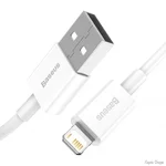 kabel-baseus-superior-usb-to-lightning-24a-2m-white-calys-c02.webp
