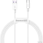 baseus-superior-usb-to-type-c-pd-66w-2m-white-catys-a02.jpg