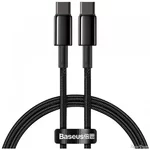 baseus-tungsten-gold-fast-charging-type-c-to-type-c-100w-2m-black-catwj-a01.jpg