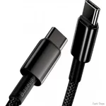 baseus-tungsten-gold-fast-charging-type-c-to-type-c-100w-2m-black-catwj-a01.jpg