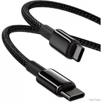 baseus-tungsten-gold-fast-charging-type-c-to-type-c-100w-2m-black-catwj-a01.jpg