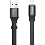 baseus-two-in-one-portable-usb-to-lightning-023m-black.webp