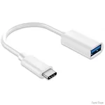 flat-otg-to-type-c-01m-white.webp