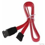 kabel-gembird-sata-1-m-cc-sata-data-xl.webp