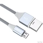 hoco-u40b-usb-magnetic-to-micro-gray.jpg