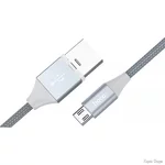 hoco-u40b-usb-magnetic-to-micro-gray.jpg