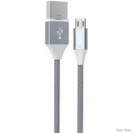 hoco-u40b-usb-magnetic-to-micro-gray.jpg