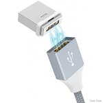 hoco-u40b-usb-magnetic-to-micro-gray.jpg