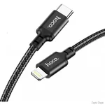 kabel-hoco-x14-double-speed-pd-type-c-to-lightning-3m-black.jpg