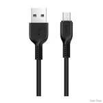 hoco-x20-flash-usb-to-micro-3m-black.jpg