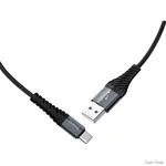 kabel-hoco-x38-cool-charging-usb-to-type-c-025m-black.webp