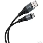 kabel-hoco-x38-cool-charging-usb-to-type-c-025m-black.webp