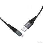 kabel-hoco-x38-cool-usb-to-micro-3a-025m-black.jpg