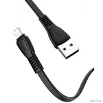 hoco-x40-noah-usb-to-lightning-black.jpg