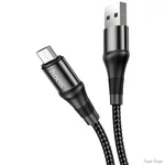kabel-hoco-x50-excellent-usb-to-micro-24a-1m-black.jpg
