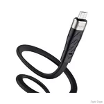 kabel-hoco-x53-angel-usb-to-micro-3a-1m-black.jpg