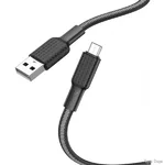 kabel-hoco-x69-jaeger-usb-to-micro-24a-1m-blackwhite.jpg