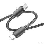 kabel-hoco-x96-hyper-type-c-to-type-c-60w-1m-black.jpg