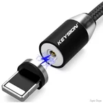 keysion-led-usb-to-lightning-magnetic-1m-black.jpg