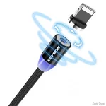 keysion-led-usb-to-lightning-magnetic-1m-black.jpg