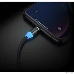 keysion-led-usb-to-lightning-magnetic-1m-black.jpg