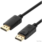 kabel-prologix-displayport-displayport-v12-mm-3-m-black-pr-dp-dp-p-03-30-3m.webp