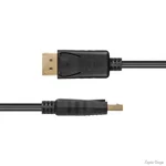 kabel-prologix-displayport-displayport-v12-mm-3-m-black-pr-dp-dp-p-03-30-3m.webp