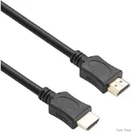 kabel-prologix-hdmi-hdmi-v14-ccs-1m-pr-hdmi-hdmi-ccs-01-30-1m.jpg