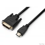 kabel-prologix-premium-hdmi-dvi-mm-single-link-181-3-m-black-pr-hdmi-dvi-p-01-30-3m.jpg