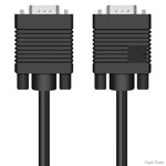 kabel-prologix-vga-vga-mm-hd15mhd15m-39s-5-m-black-pr-vga-vga-p-06-28-5m.jpg