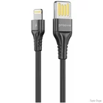 kabel-proove-double-way-silicone-usb-to-lightning-24a-1m-black-ccds20001101.jpg