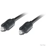 kabel-real-el-optical-toslink-m-m-2m-chornij-el123500037.webp