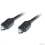 kabel-real-el-optical-toslink-1m-chornij-el123500036.webp
