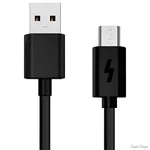 xiaomi-mi-usb-cable-usb-to-micro-2a-120cm-black.webp