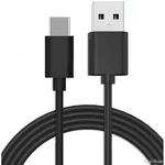 xiaomi-mi-usb-cable-usb-to-type-c-2a-120cm-black.webp