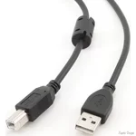 kabel-dlya-printera-cablexpert-ccp-usb2-ambm-10-usb-20-ambm-30-m-black.webp