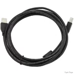 kabel-dlya-printera-cablexpert-ccp-usb2-ambm-10-usb-20-ambm-30-m-black.webp